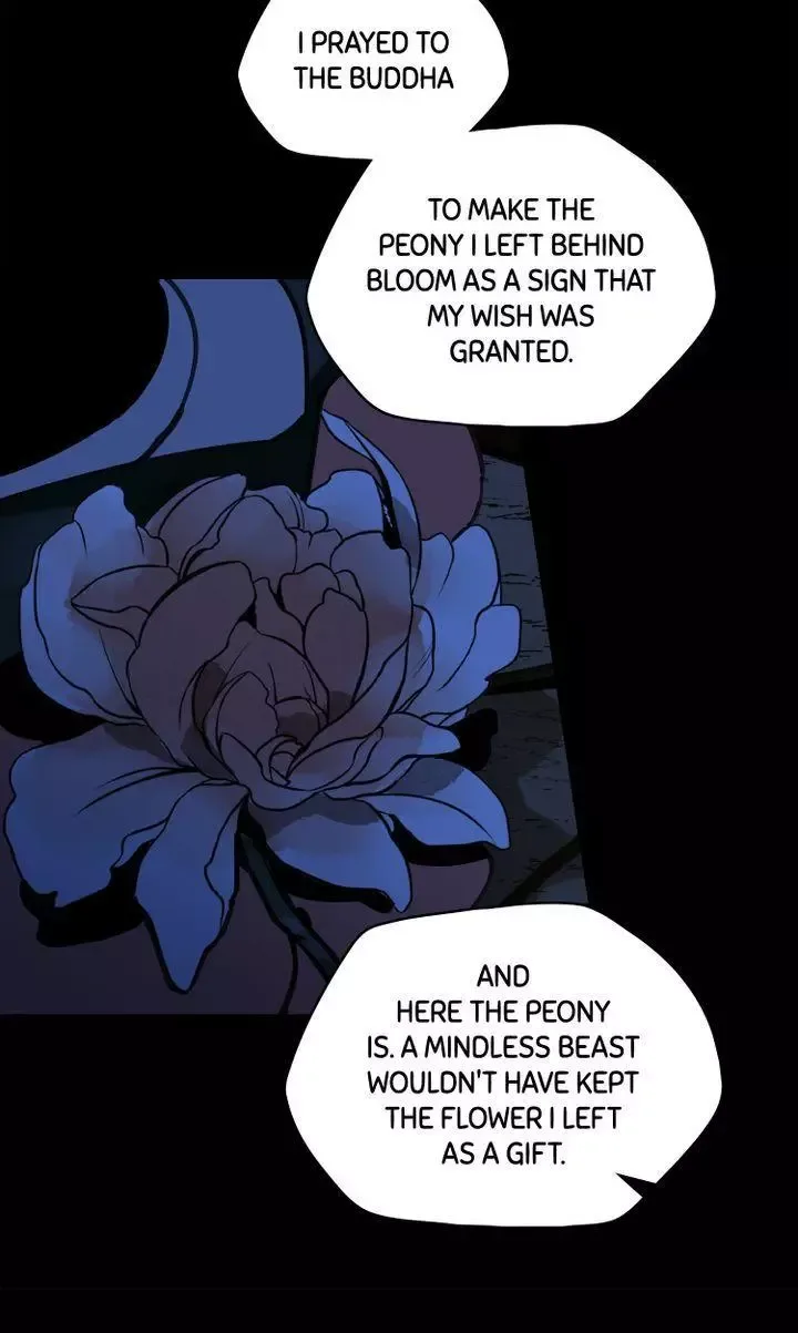 Paljae Chapter 10 page 11