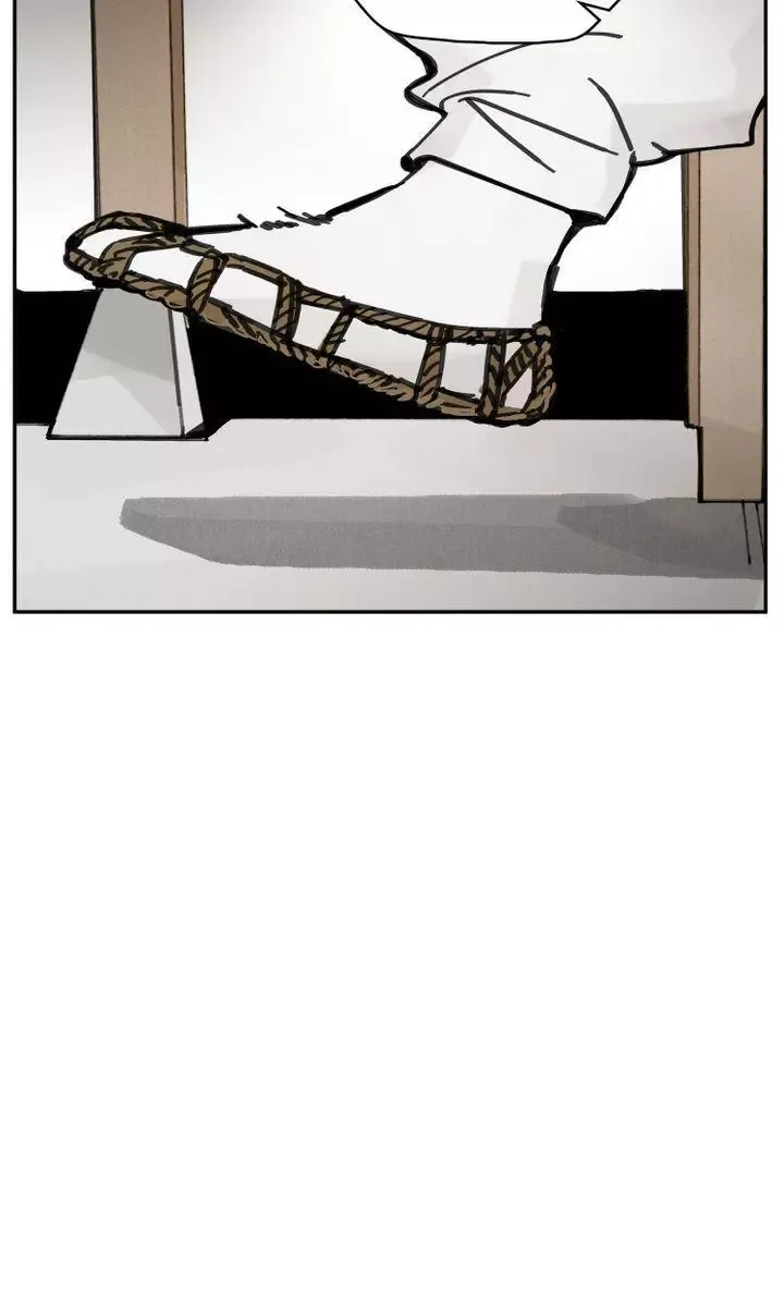 Paljae Chapter 10 page 19