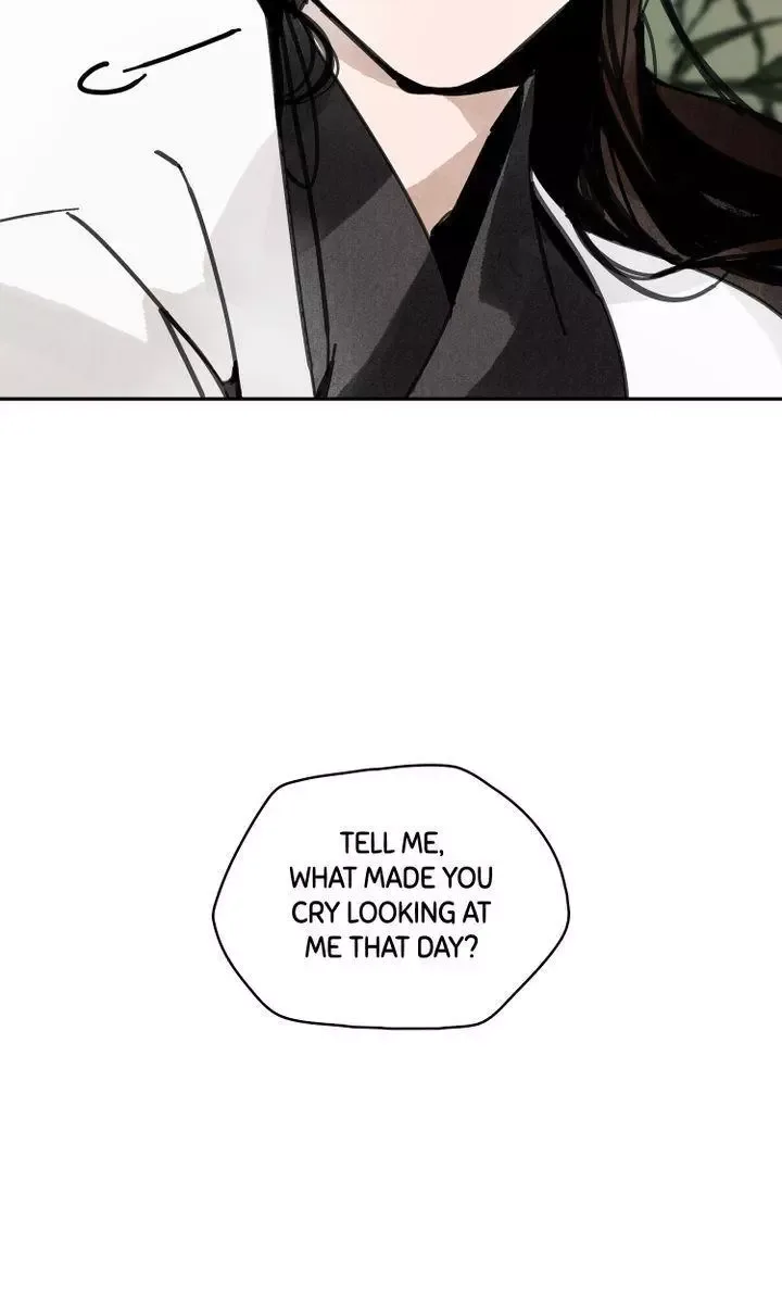 Paljae Chapter 10 page 29
