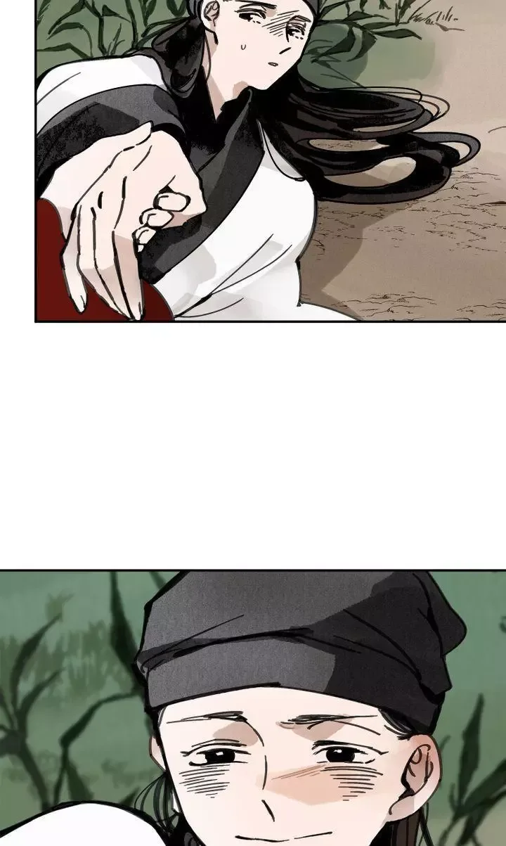 Paljae Chapter 10 page 28