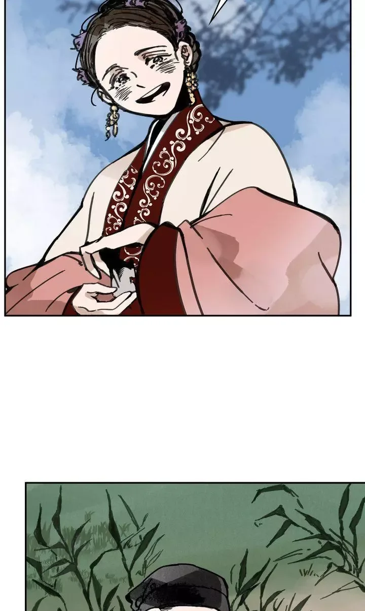 Paljae Chapter 10 page 27