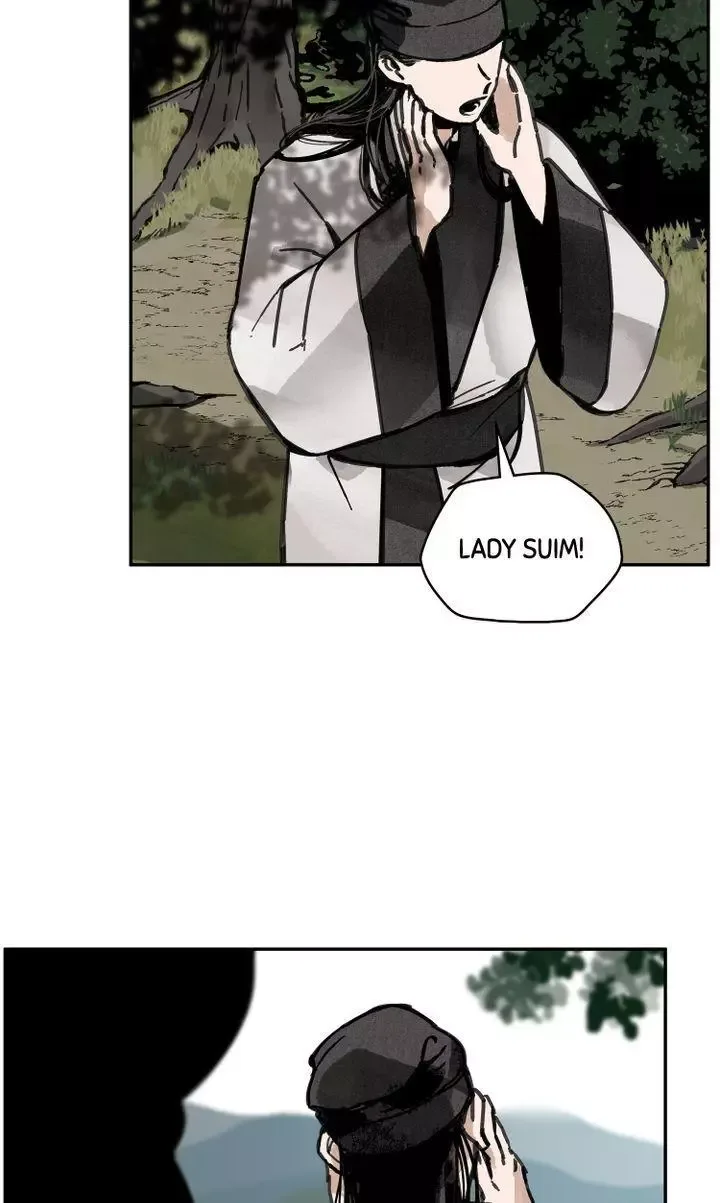 Paljae Chapter 10 page 21