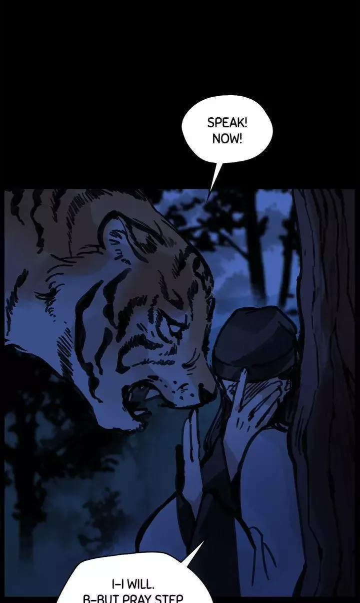Paljae Chapter 10 page 9