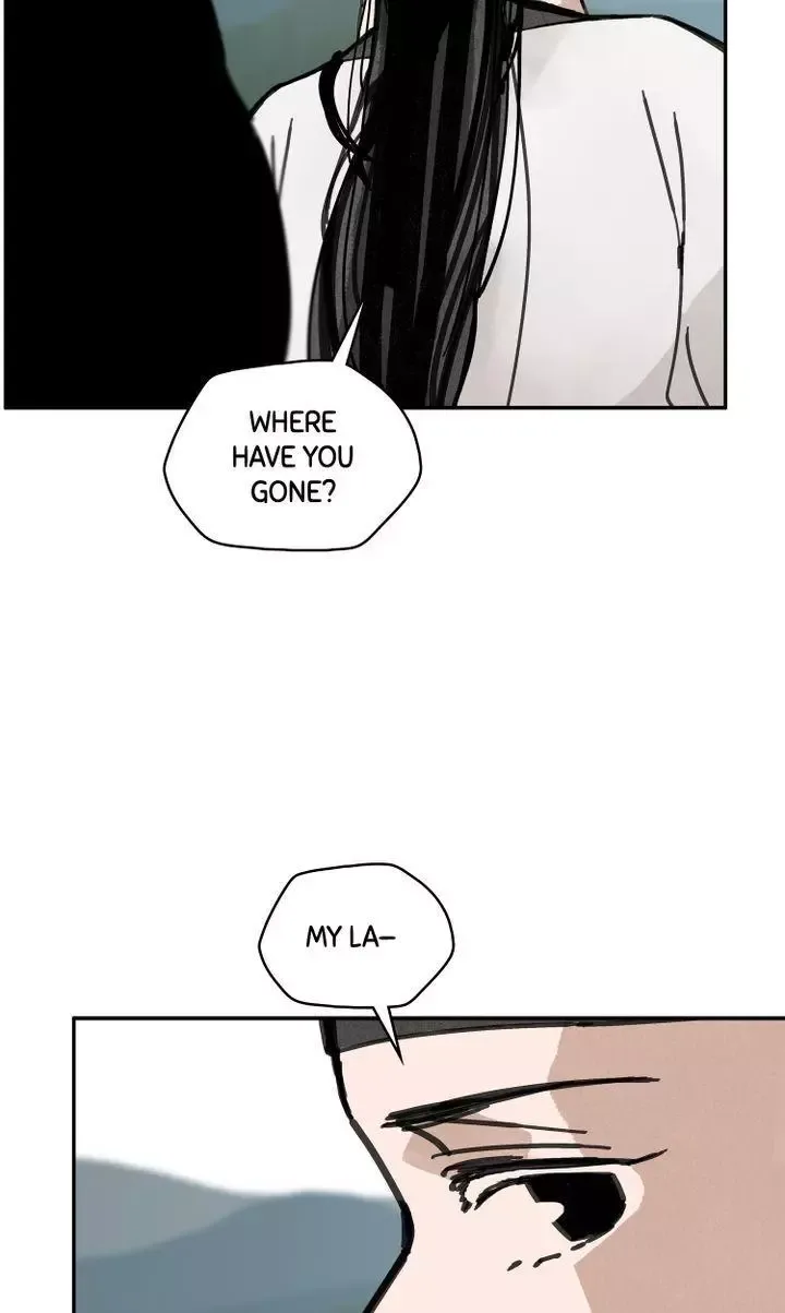 Paljae Chapter 10 page 22