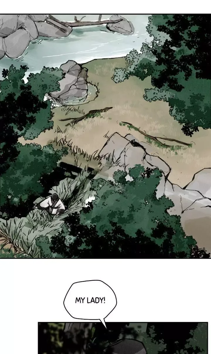Paljae Chapter 10 page 20
