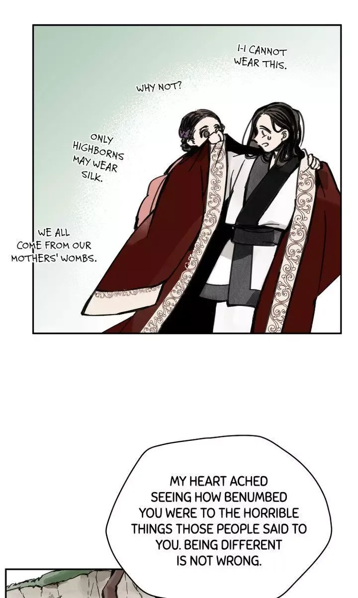 Paljae Chapter 10 page 30