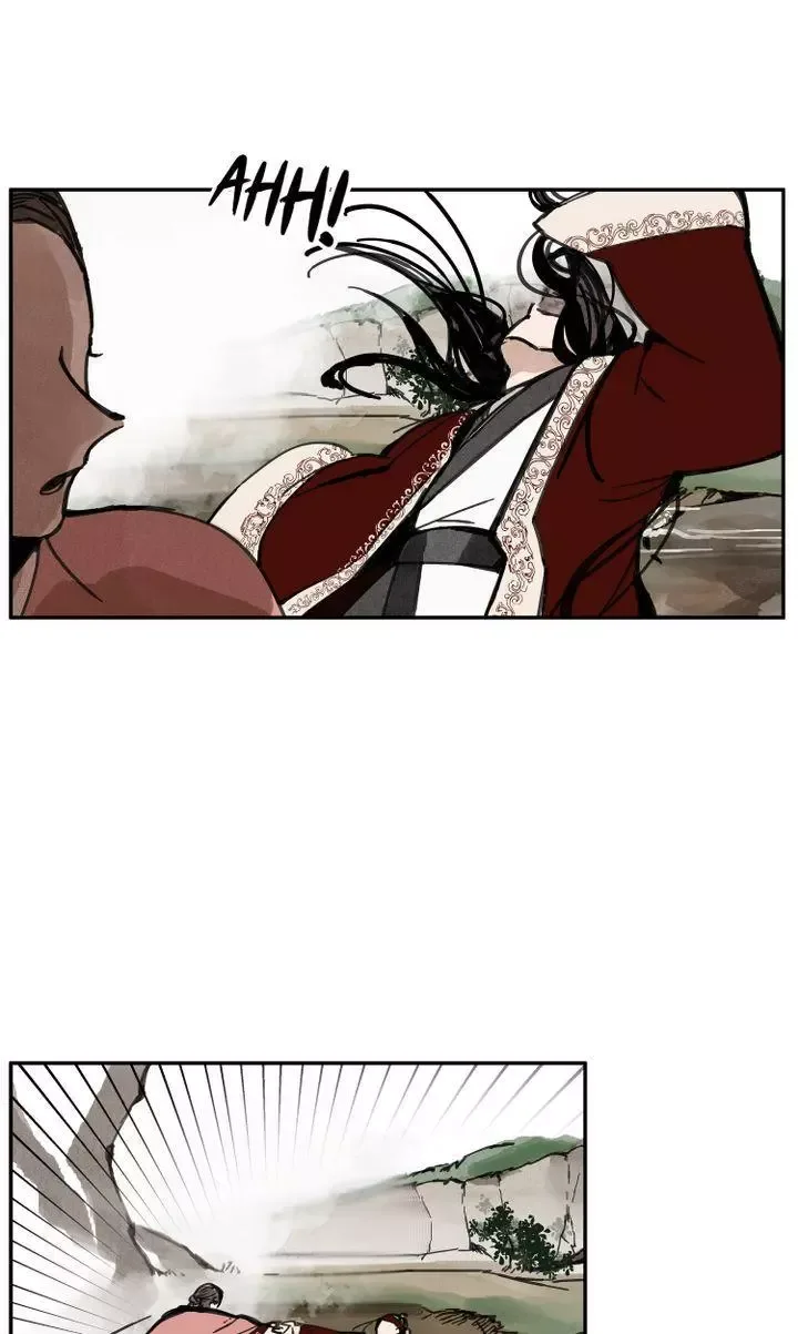 Paljae Chapter 10 page 32