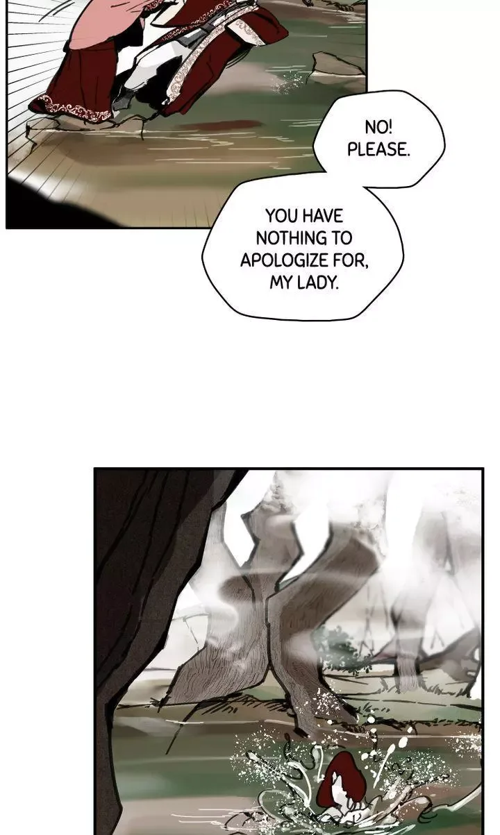Paljae Chapter 10 page 33