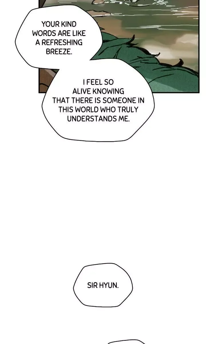 Paljae Chapter 10 page 34