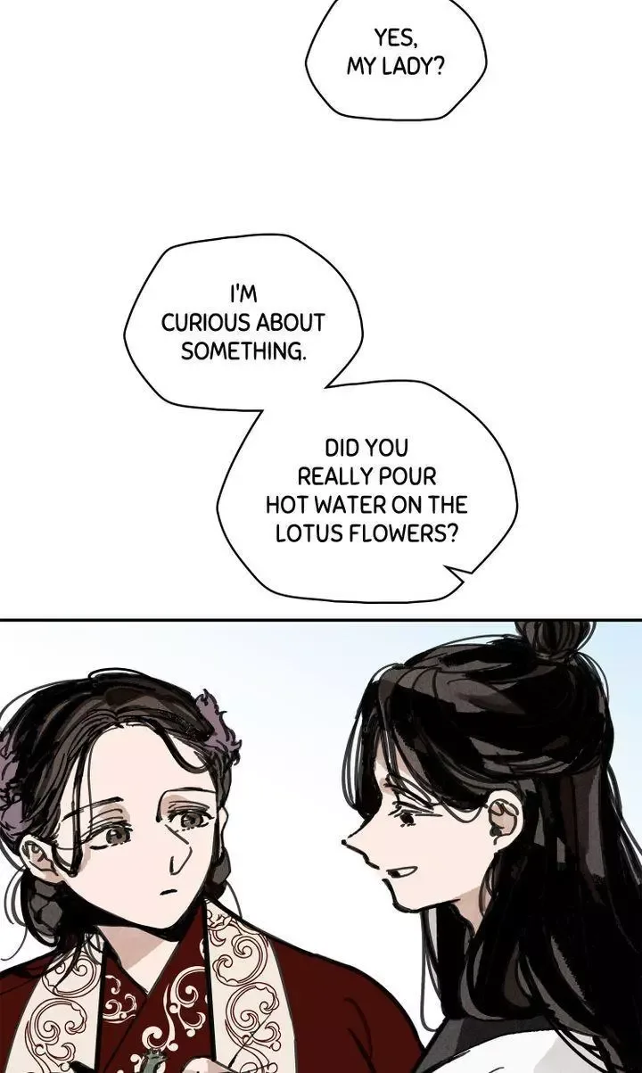 Paljae Chapter 10 page 35