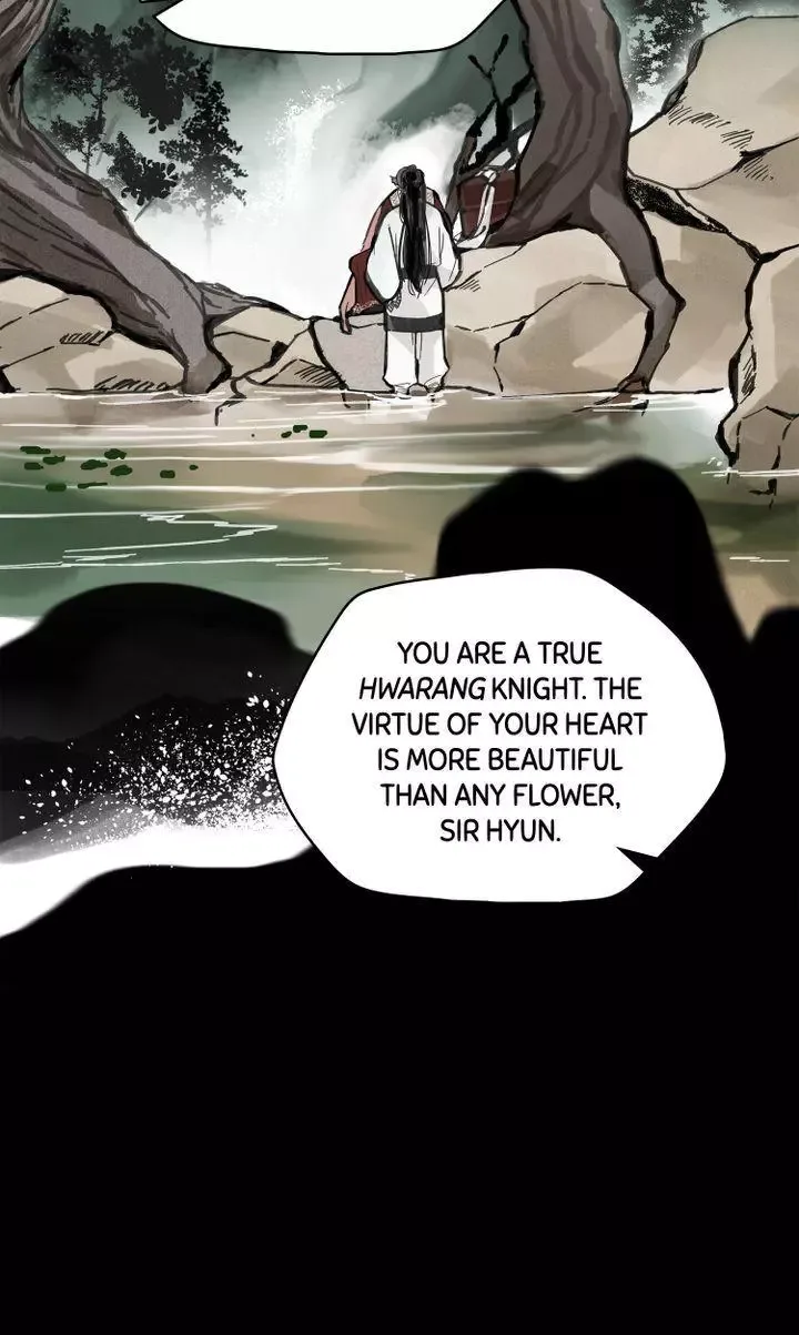 Paljae Chapter 10 page 38
