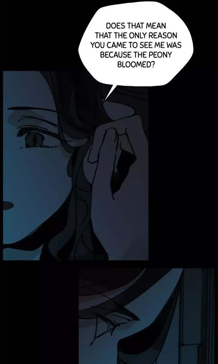 Paljae Chapter 10 page 42