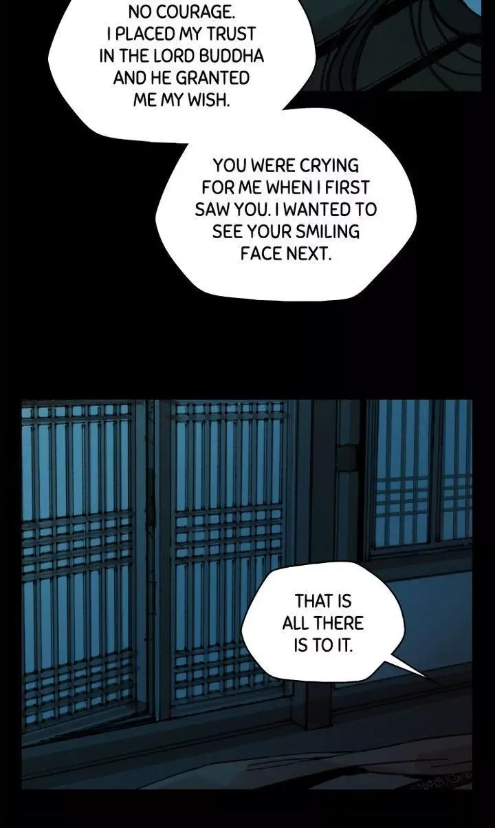 Paljae Chapter 10 page 41