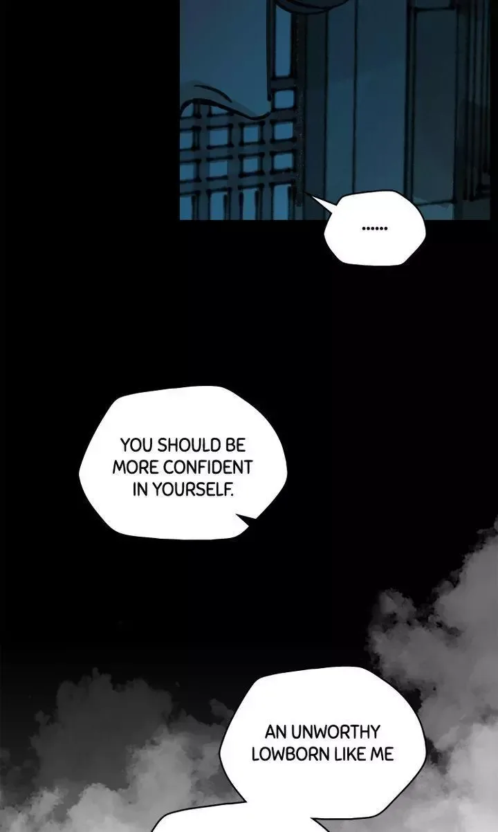 Paljae Chapter 10 page 43