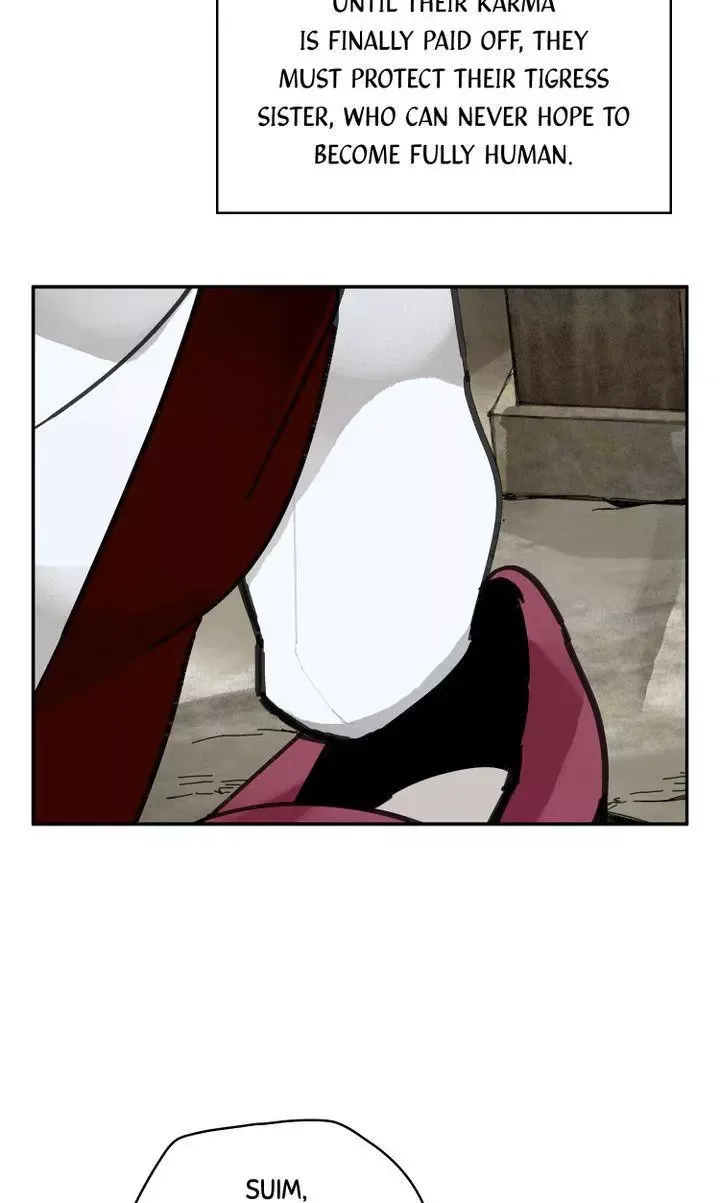 Paljae Chapter 10 page 46