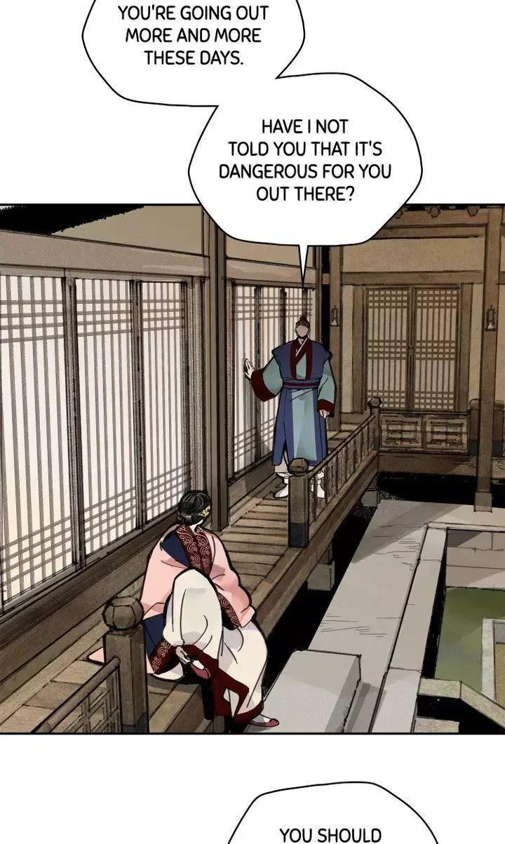 Paljae Chapter 10 page 47