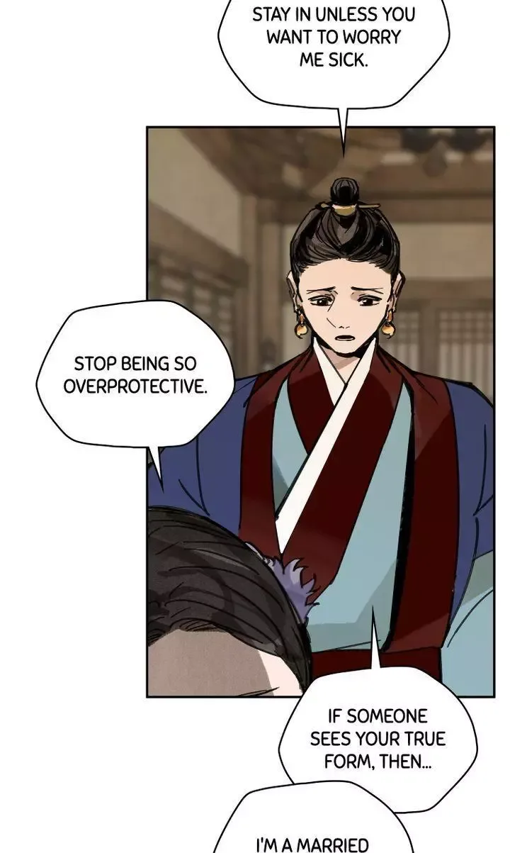 Paljae Chapter 10 page 48