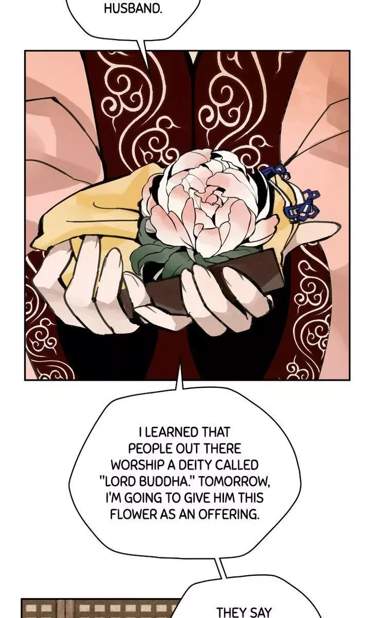 Paljae Chapter 10 page 52