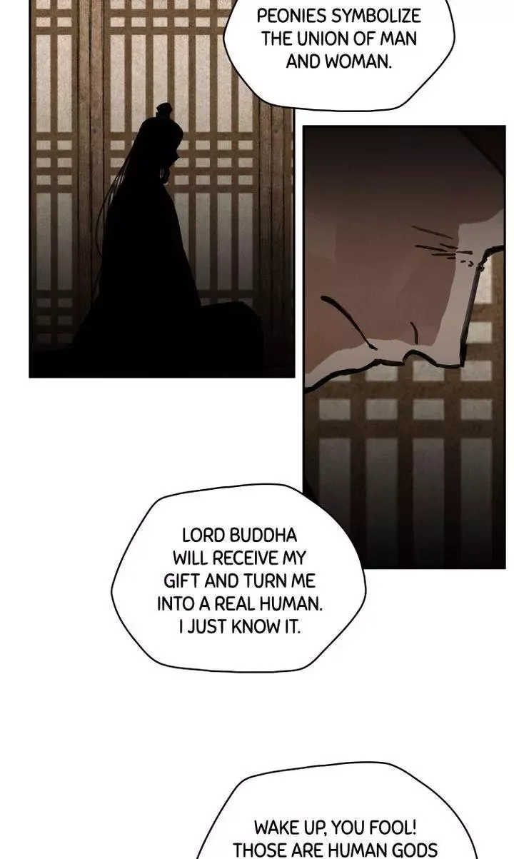 Paljae Chapter 10 page 53