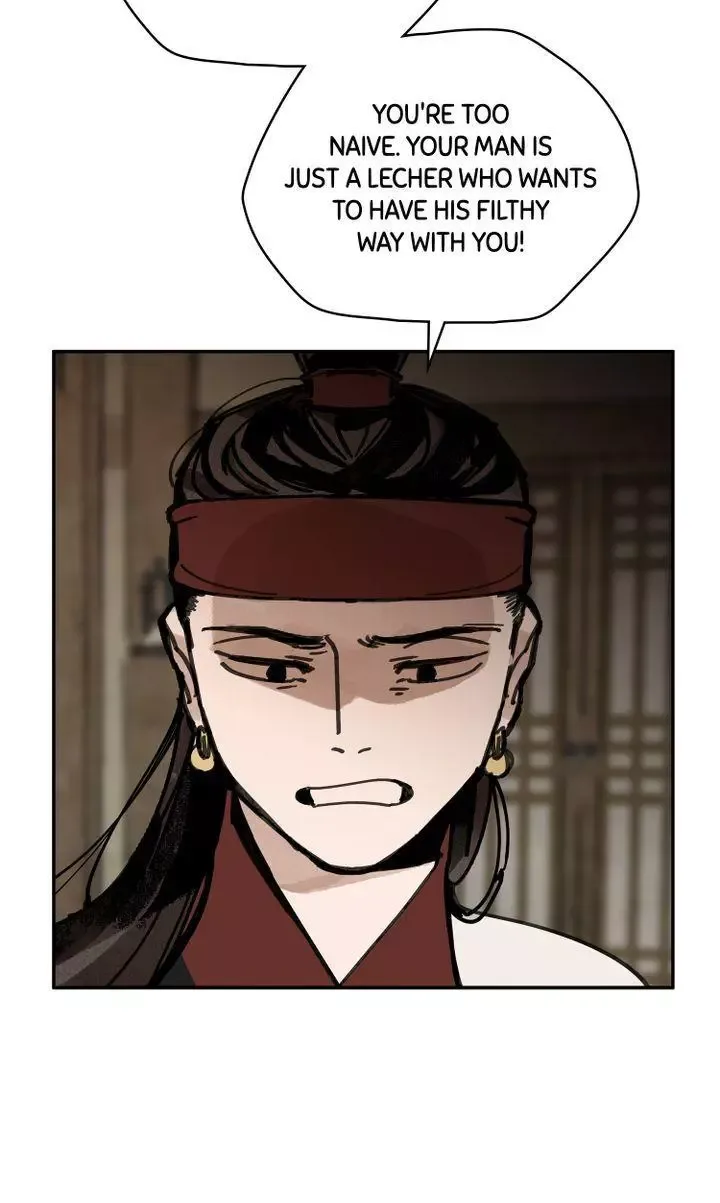 Paljae Chapter 10 page 55