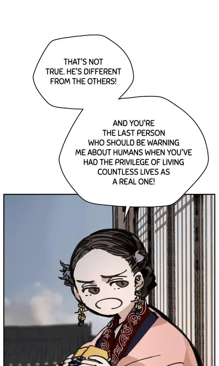 Paljae Chapter 10 page 56