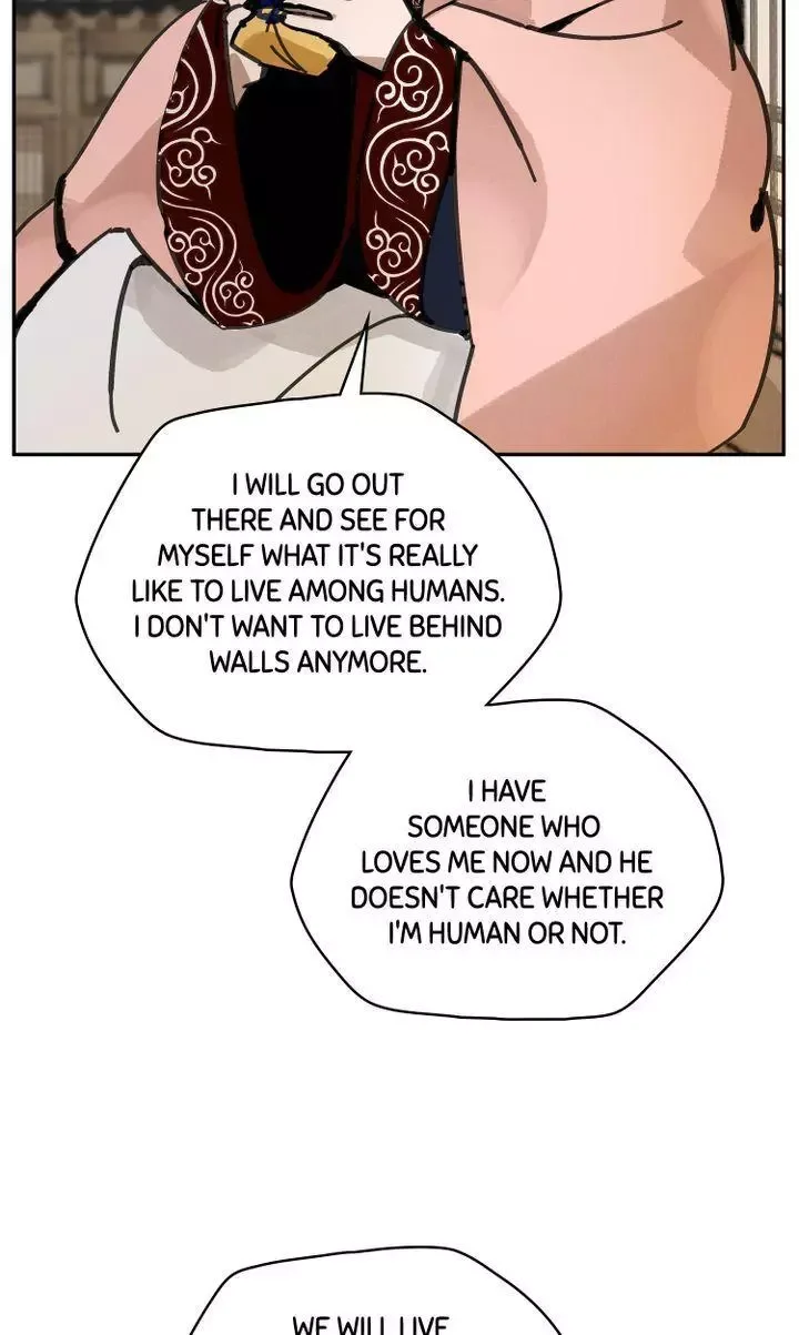 Paljae Chapter 10 page 57