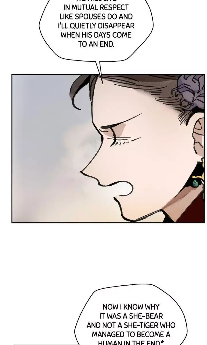Paljae Chapter 10 page 58