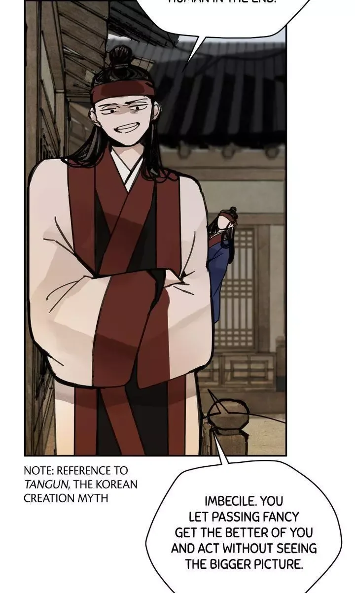 Paljae Chapter 10 page 59