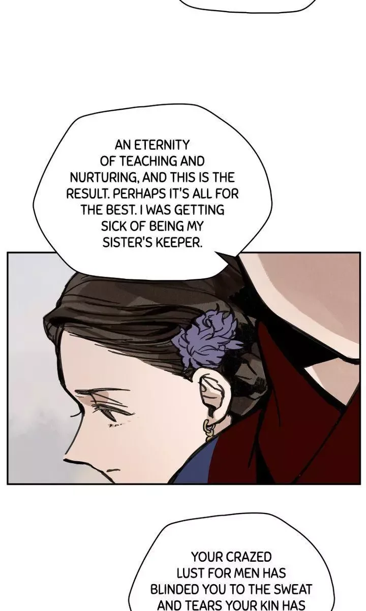 Paljae Chapter 10 page 60