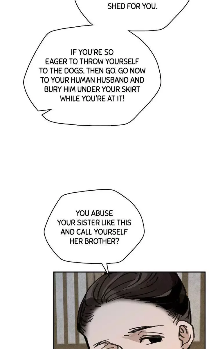 Paljae Chapter 10 page 61