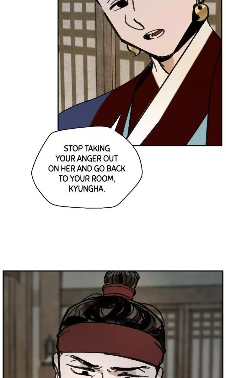 Paljae Chapter 10 page 62
