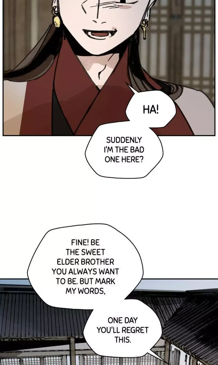 Paljae Chapter 10 page 63