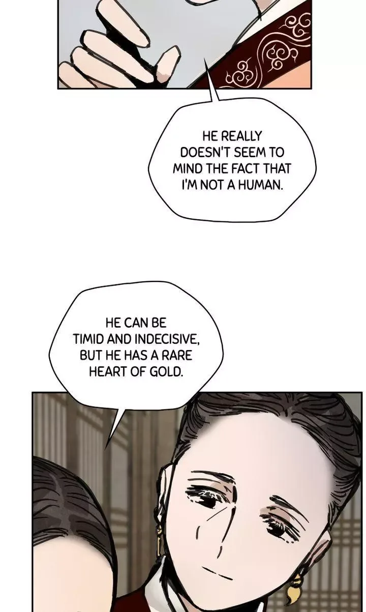 Paljae Chapter 10 page 67