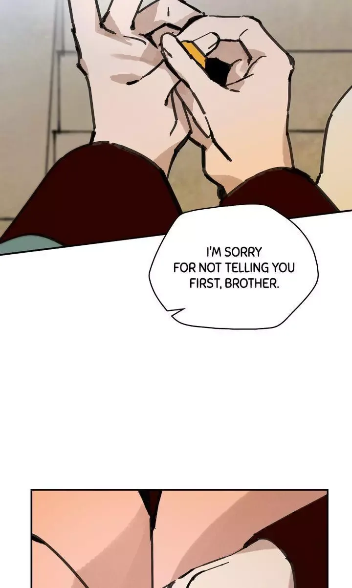 Paljae Chapter 10 page 69