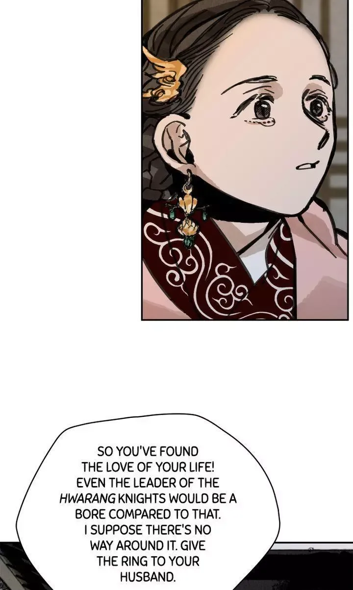 Paljae Chapter 10 page 72