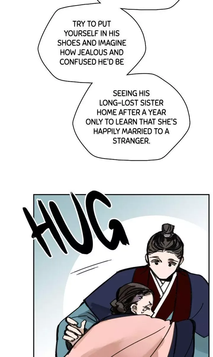 Paljae Chapter 10 page 75