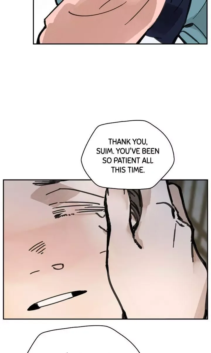 Paljae Chapter 10 page 76