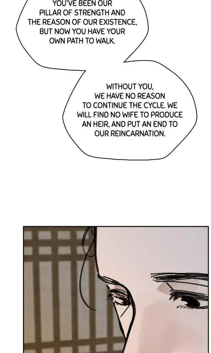 Paljae Chapter 10 page 77