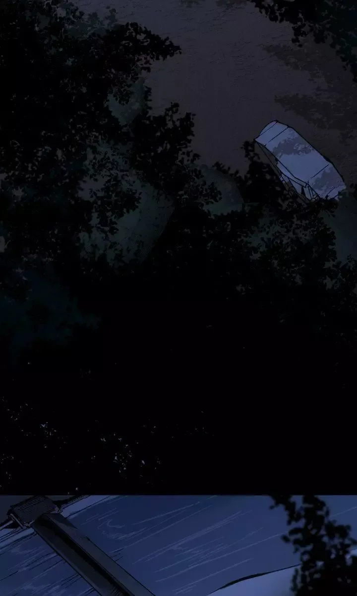 Paljae Chapter 10 page 81
