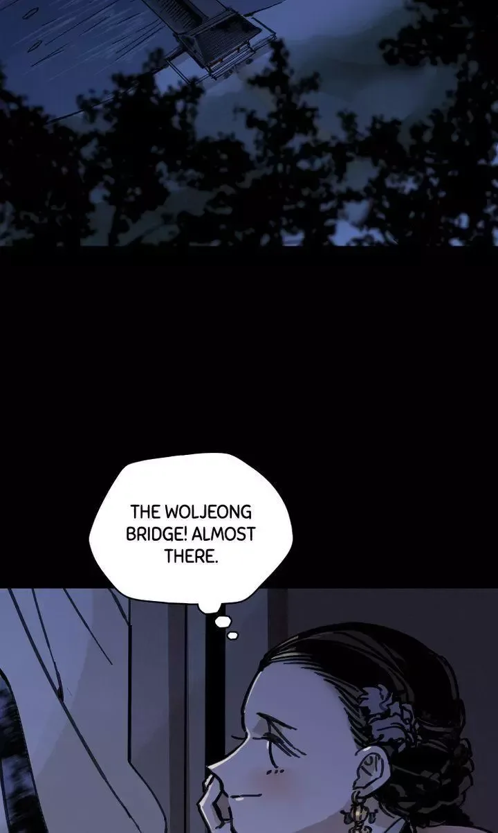 Paljae Chapter 10 page 82