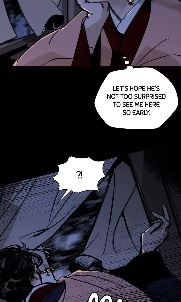Paljae Chapter 10 page 83