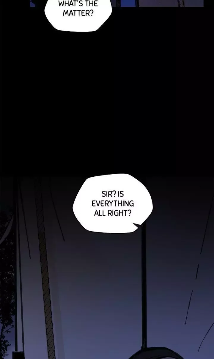 Paljae Chapter 10 page 86
