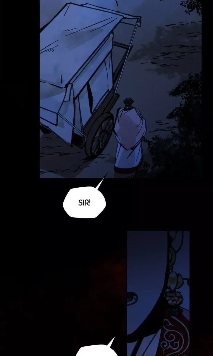 Paljae Chapter 10 page 89