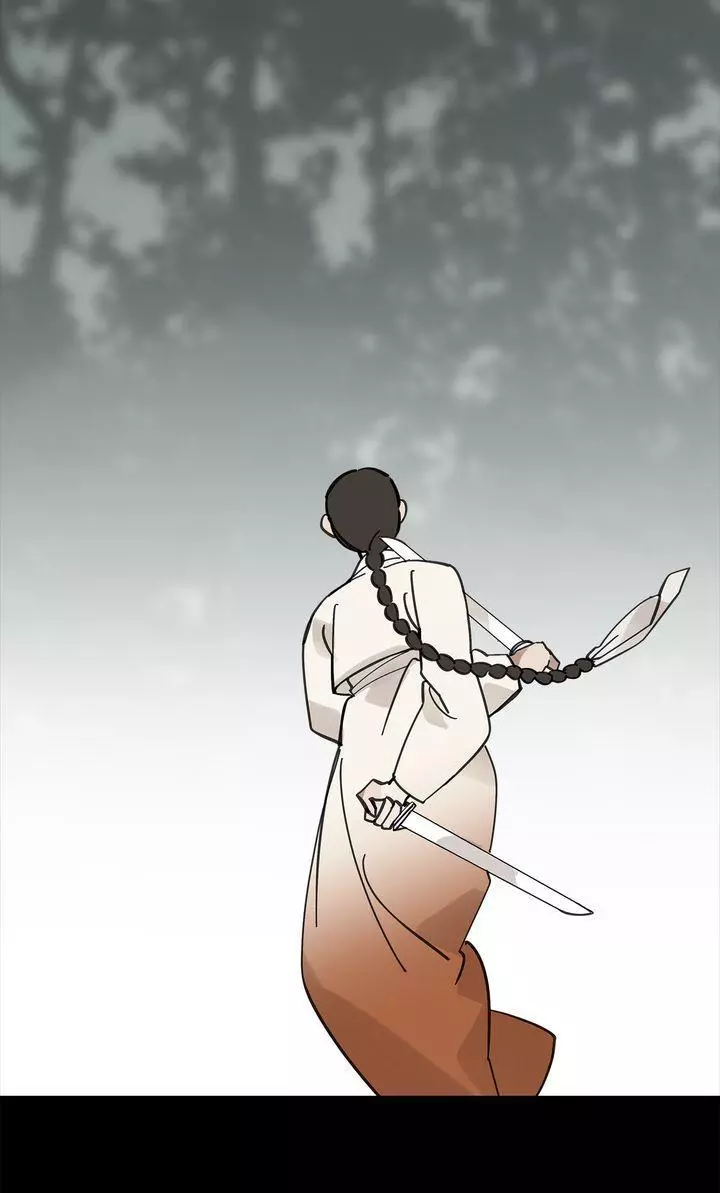 Paljae Chapter 100 page 6