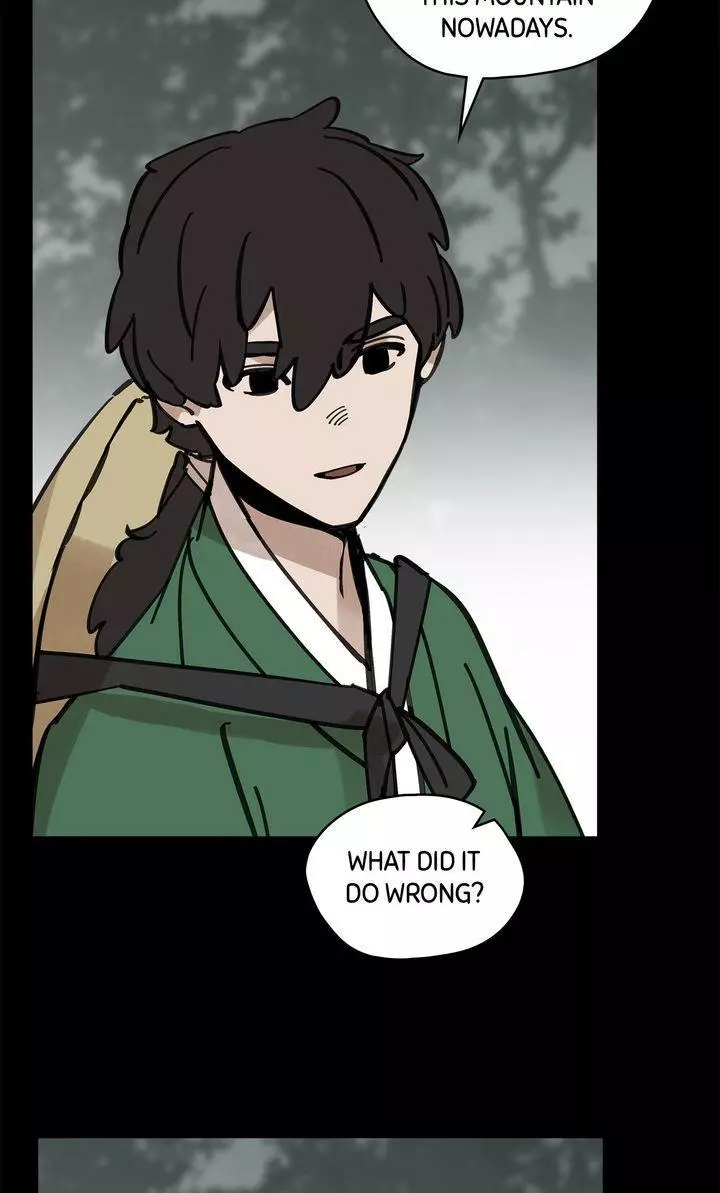 Paljae Chapter 100 page 12