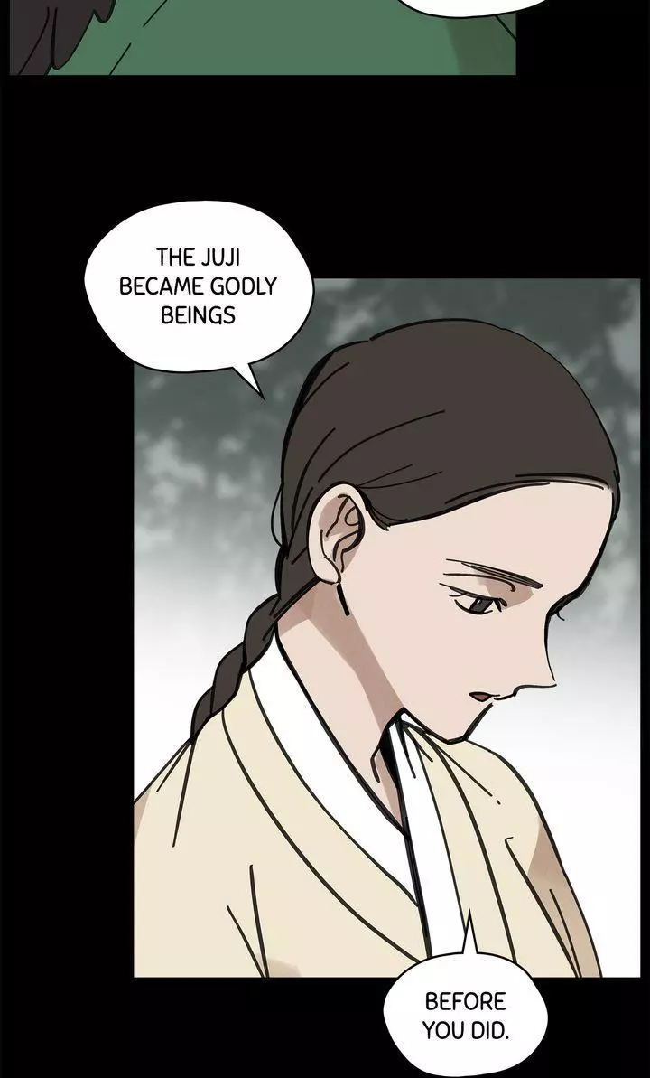 Paljae Chapter 100 page 16