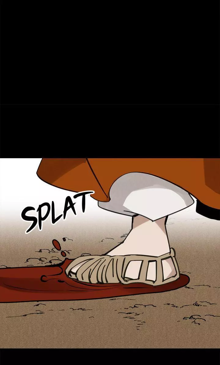 Paljae Chapter 100 page 8