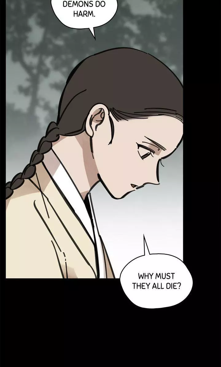 Paljae Chapter 100 page 23