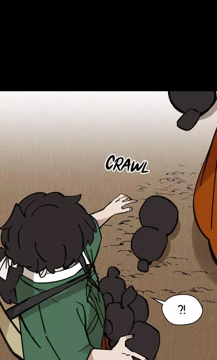 Paljae Chapter 100 page 19