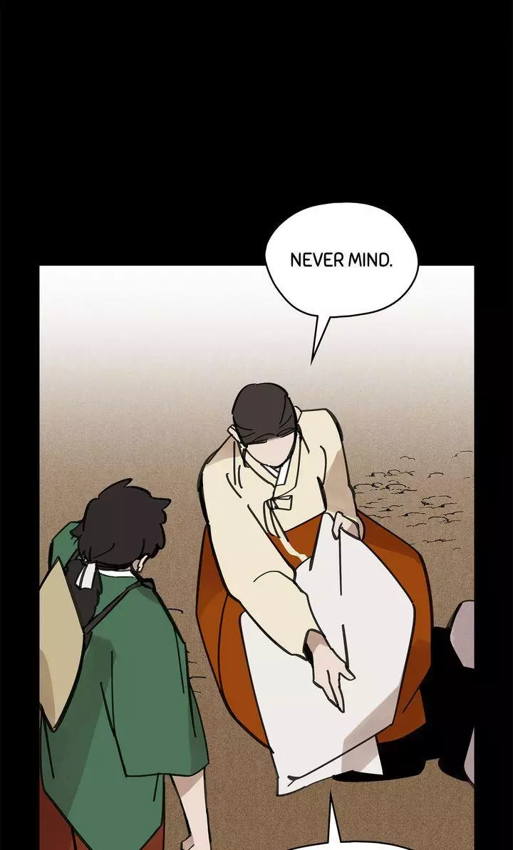 Paljae Chapter 100 page 28